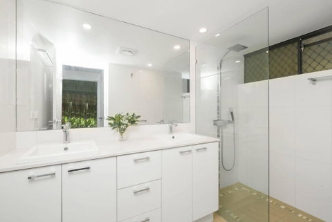 The Rocks Resort, Unit GA - Tourism Gold Coast 2
