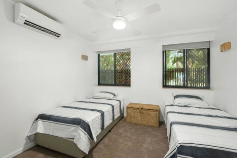 The Rocks Resort, Unit GA - Tourism Gold Coast 1