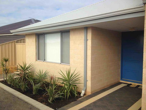 The Rosapark - Tourism Gold Coast 2