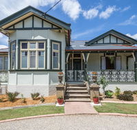 The Rosary - Tourism Gold Coast