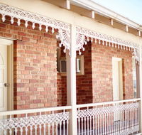 The Rose Hotel  Motel - Tourism Gold Coast
