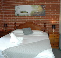 The Roseville Apartments - Tourism Gold Coast