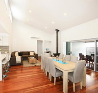 The Sands - Pet Friendly - 3 Min Walk to Beach - Tourism Gold Coast