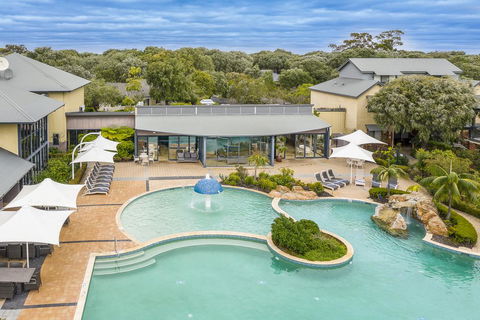 The Sebel Busselton - Tourism Gold Coast 1