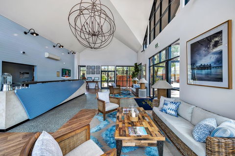 The Sebel Busselton - Tourism Gold Coast 3