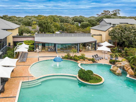The Sebel Busselton - Tourism Gold Coast 0