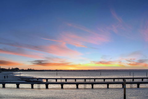 The Sebel Busselton - Tourism Gold Coast 2