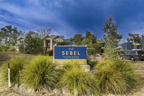 The Sebel Creswick Forest Resort - Gold Coast 1