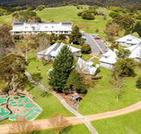 The Sebel Pinnacle Valley - Tourism Gold Coast