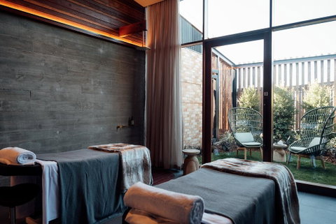 The Sebel Yarrawonga Silverwoods - Tourism Gold Coast 3