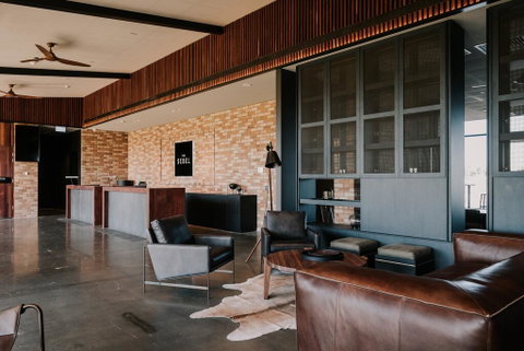 The Sebel Yarrawonga Silverwoods - Tourism Gold Coast 2
