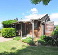 The Settlers Cottage - Kangaroo Valley - Tourism Gold Coast