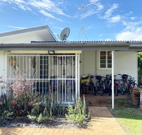 The Shack - Tourism Gold Coast