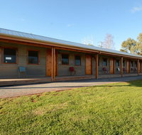 The Silverton Hotel - Tourism Gold Coast