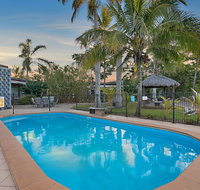 The Sleep Factory - Tourism Gold Coast