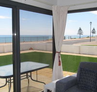 The Somerton Beach Retreat - Gold Coast