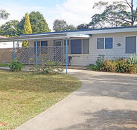 The South Sussex Cottage - Tourism Gold Coast