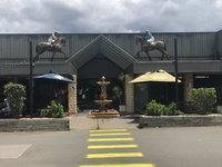 Book Blacktown Accommodation Vacations Tourism Gold Coast Tourism Gold Coast