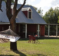 The Stables - Tourism Gold Coast