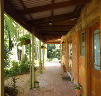The Stables - Tourism Gold Coast