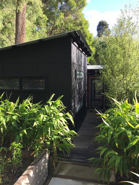 The Stewart - Tourism Gold Coast 3