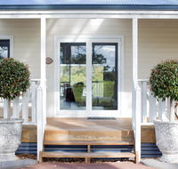 The Summer House Retreat - Tourism Gold Coast