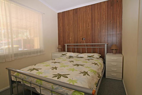 The Surf Way Cottage - Berrara - Tourism Gold Coast 1