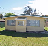 The Surf Way Cottage - Berrara - Tourism Gold Coast