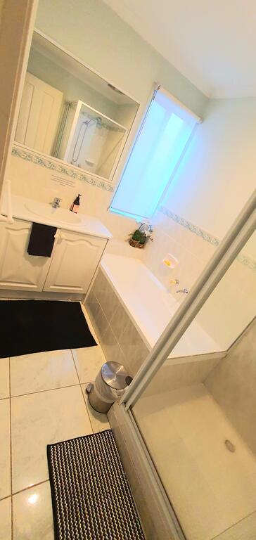 The Sweet Homestay - Gold Coast 3