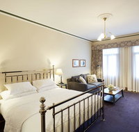 The Terrace at The Settlement - Tourism Gold Coast