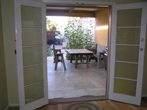 The Terrace Grove - Tourism Gold Coast 1