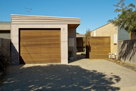 The Terrace Grove - Tourism Gold Coast 2