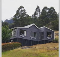 The Tin Dragon - Tourism Gold Coast