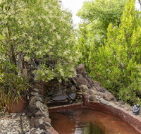 The Townhouse - Tourism Gold Coast