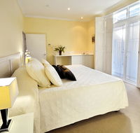 The Traill - Tourism Gold Coast