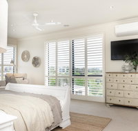 The Turnberry - Gold Coast