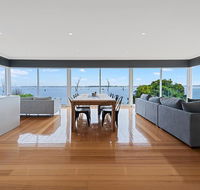 The View - Tourism Gold Coast