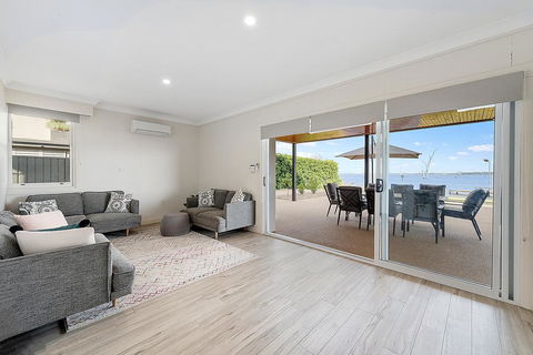 The View - Tourism Gold Coast 3