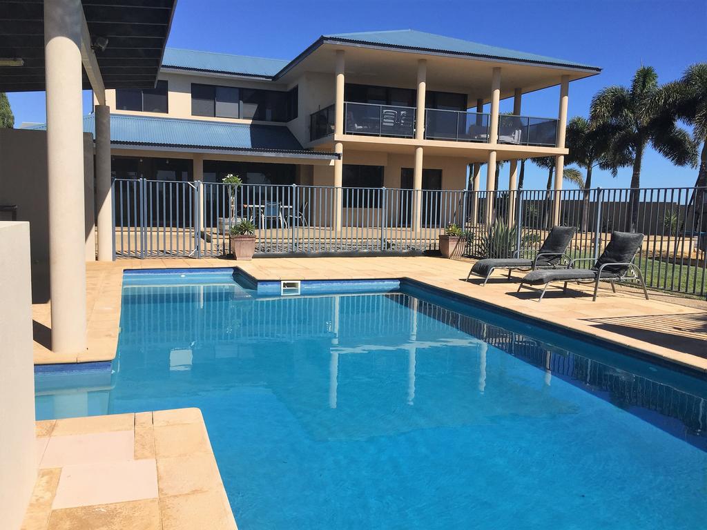 Eneabba North WA Tourism Gold Coast