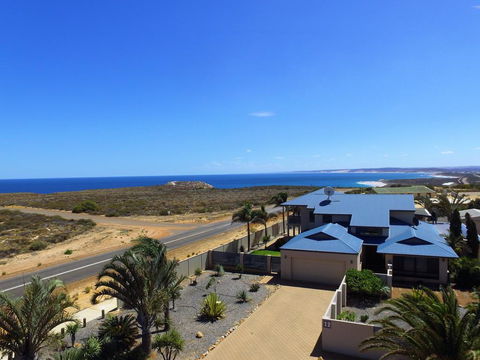 The View Kalbarri - Tourism Gold Coast 1
