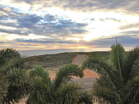 The View Kalbarri - Tourism Gold Coast 3