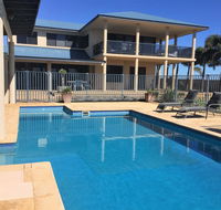 The View Kalbarri - Tourism Gold Coast