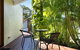 THE VIEW, TUGUN - 4 Bedrooms - Sea Views - Private Heated Pool - thumb 3