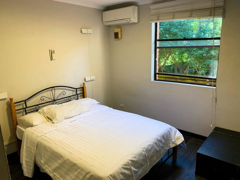 The Village Surry Hills - Tourism Gold Coast 2