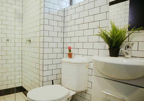 The Village Surry Hills - Tourism Gold Coast 1