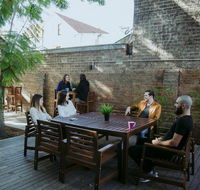 The Village Surry Hills - Tourism Gold Coast