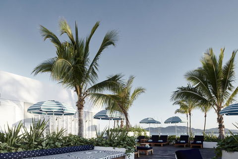 The Ville Resort - Casino - Tourism Gold Coast 2