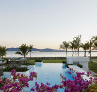 The Ville Resort - Casino - Tourism Gold Coast