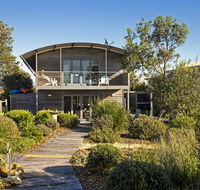 The Watershed  Culburra Beach - Tourism Gold Coast