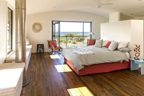 The Watershed @ Culburra Beach - Tourism Gold Coast 1